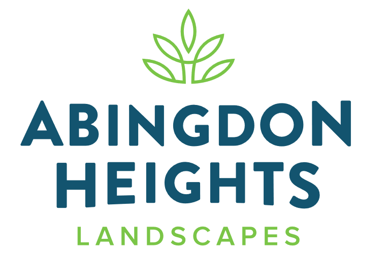 Abingdon Landscaping